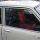 Illustration for article titled 1972 Datsun 510